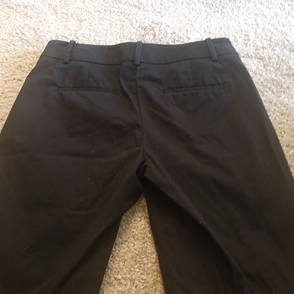 Women's Ann Taylor shorts Size 2